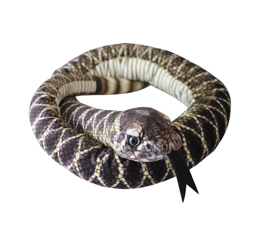 Rattlesnake