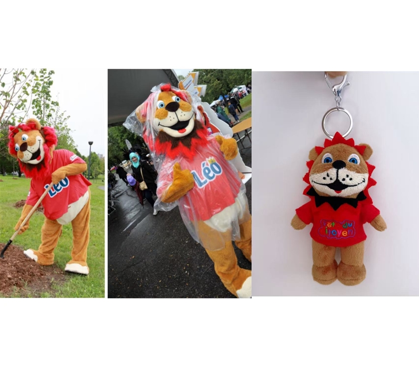 leo-lion