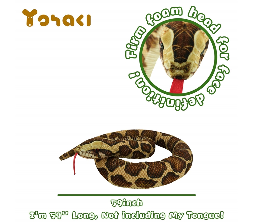 burmese-python