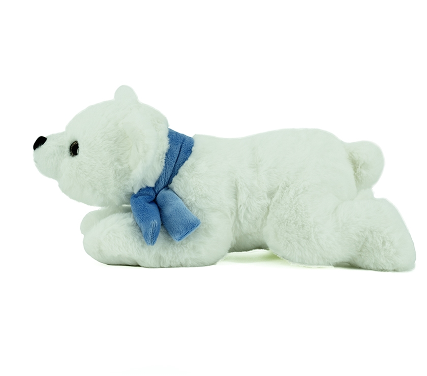 GDL23015-2,12inch,2