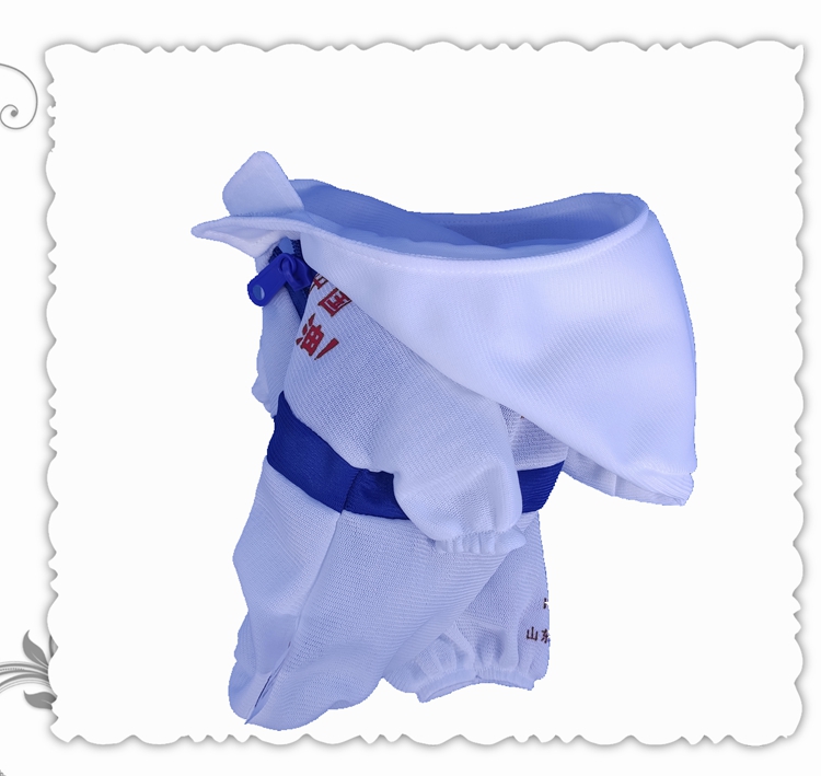 Doll clothes​