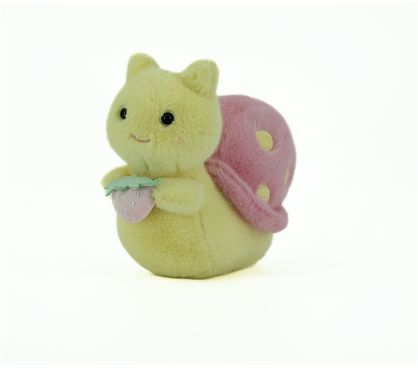 HK09,9inch,1