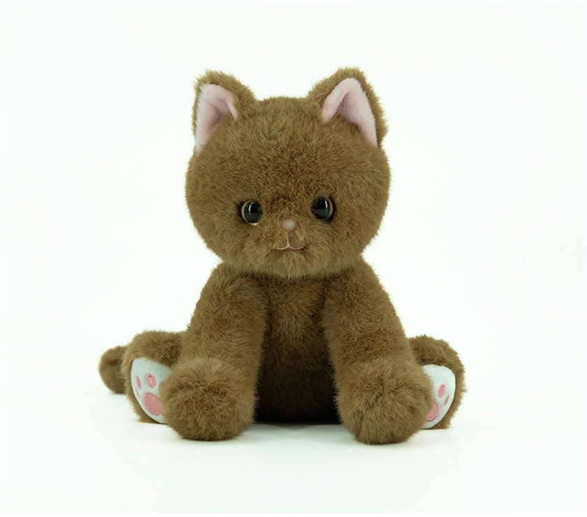 GDL24019-1D, 9inch