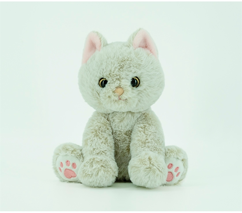 GDL24041-1C, 9inch