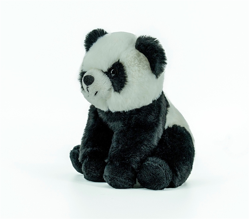 GDX1003-11, 6inch, 1