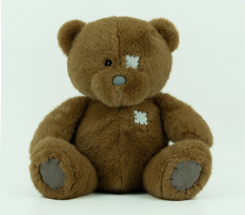 GDL24052-1B,10inch