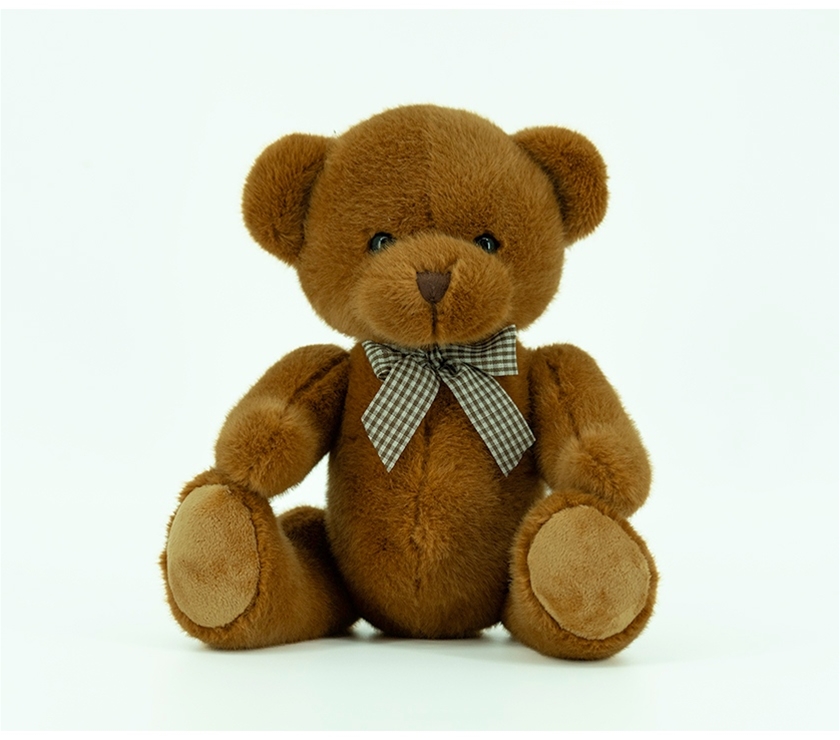 HK21,10inch