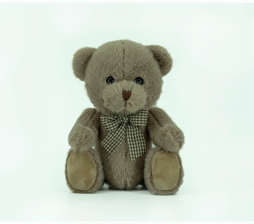 HK20,8inch