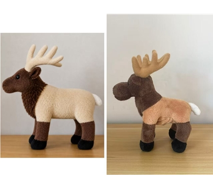 moose