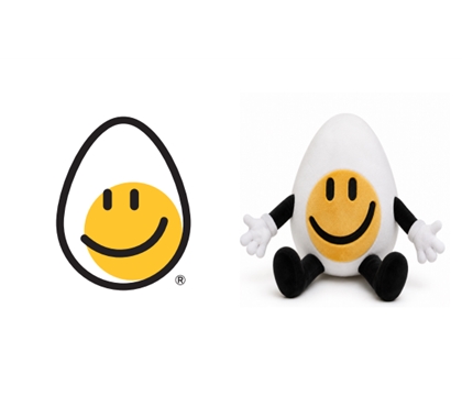 lucky-egg