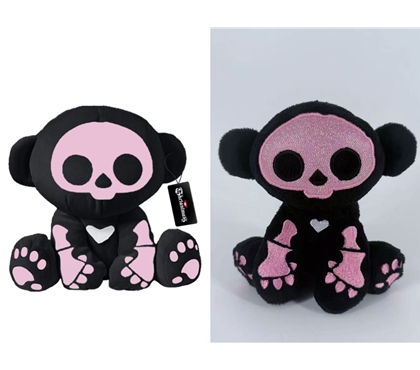 skull-monkey