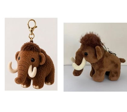 mammoth