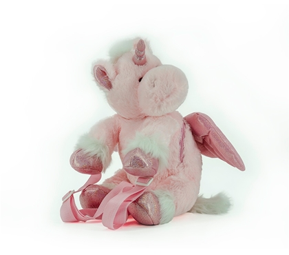 GDL8029-1A,10