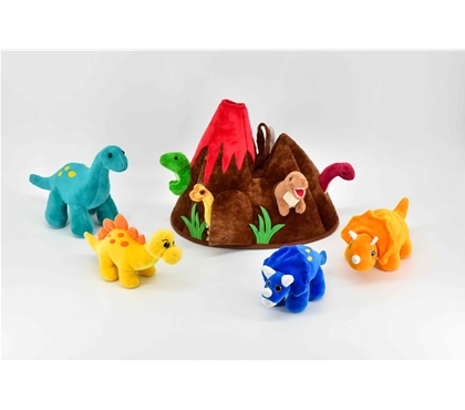 Dinosaur