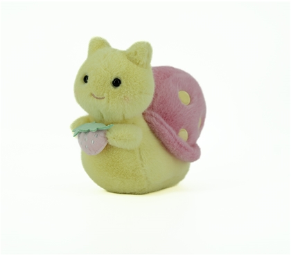 HK09,9inch,1