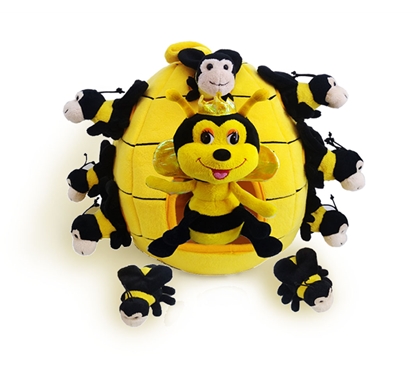 Bee...