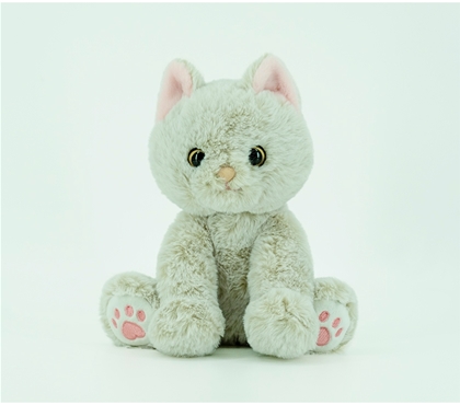 GDL24041-1C, 9inch