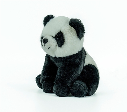 GDX1003-11, 6inch, 1