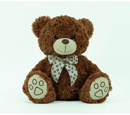 GDL5013-3D,12inch