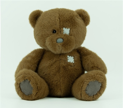 GDL24052-1B,10inch